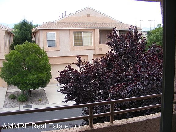 2nd image of 6501 San Antonio Dr NE #46