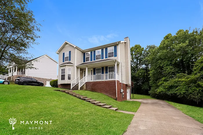 951 Roedeer Dr — Photo 5