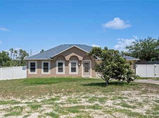 5510 Moongate Rd, Spring Hill, FL 34606