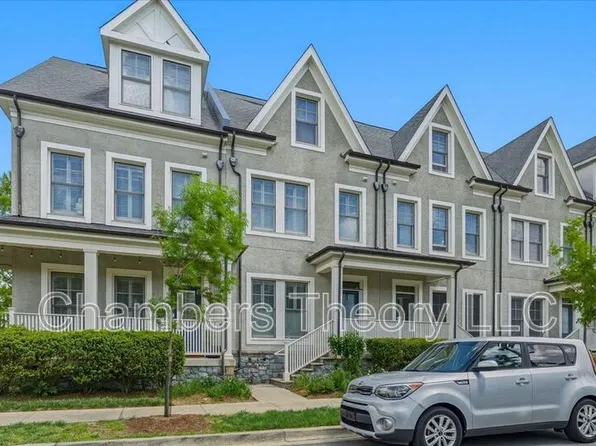2735 Linden Ln, Silver Spring, MD 20910