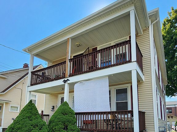 2nd image of 54 North Pearl Street