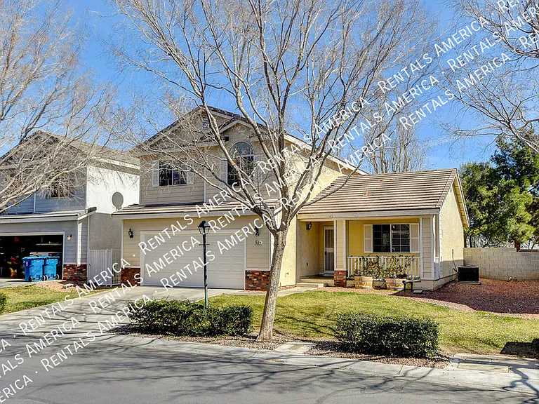 7624 Whispering River St — Photo 3