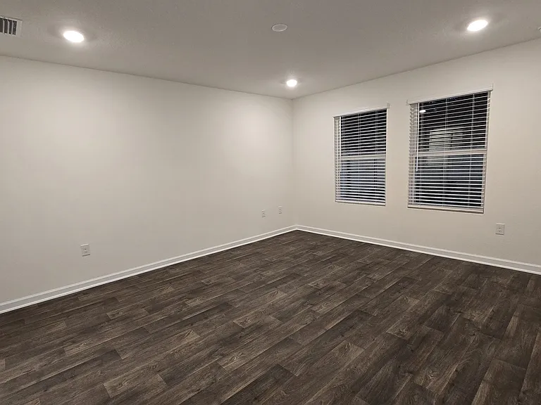 14706 Dalton Cir — Photo 7