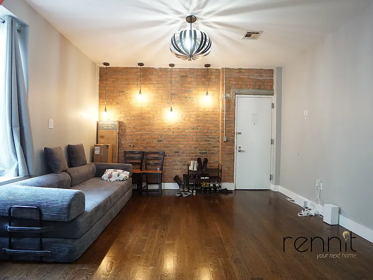 119 Linden St #17 — Photo 5