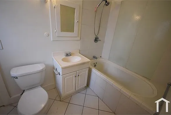 716 Olive Ave #A — Photo 10