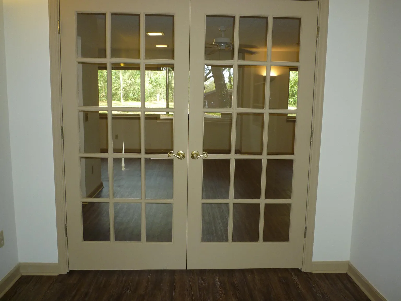 3 bed, 1728 sqft, $1,750 — Photo 4