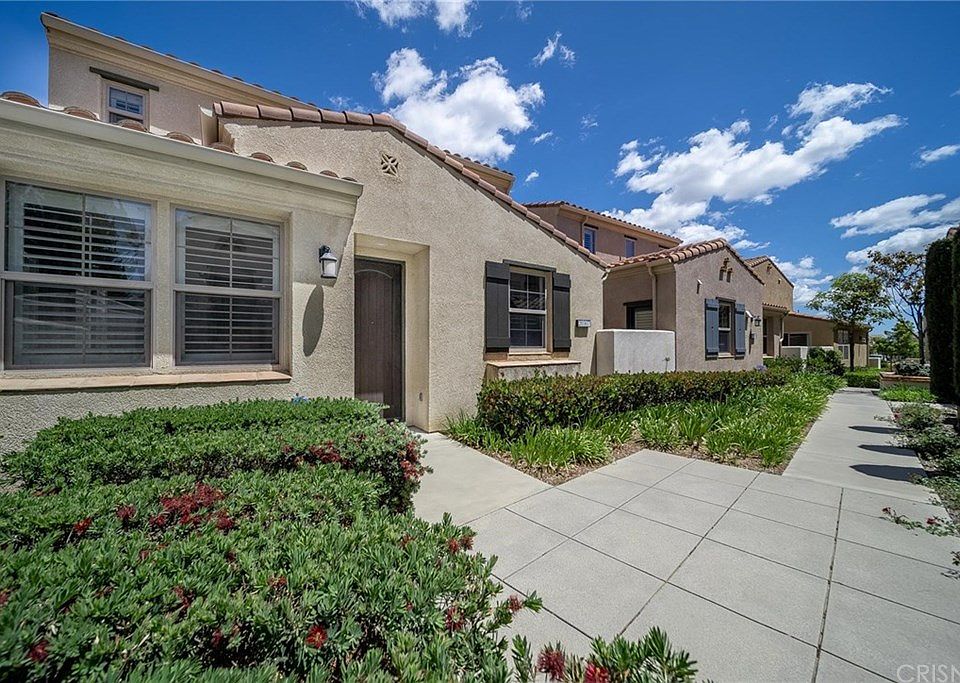 1st image of 20307 Livorno Way