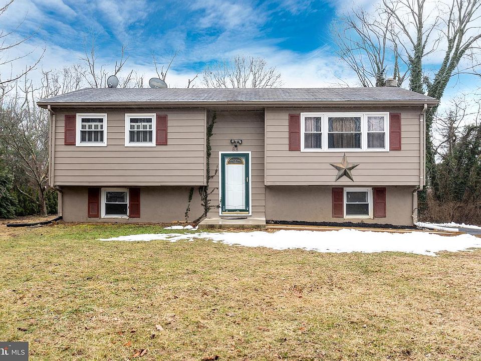 1st image of 88 Westwood Ave