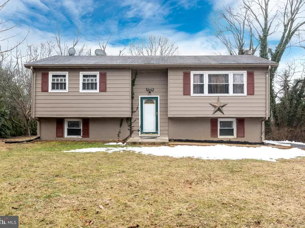 88 Westwood Ave, Bridgeton, NJ 08302