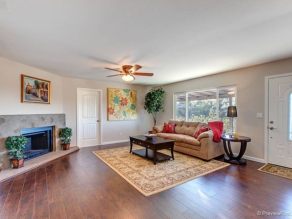 5th image of 6063 Fulmar St