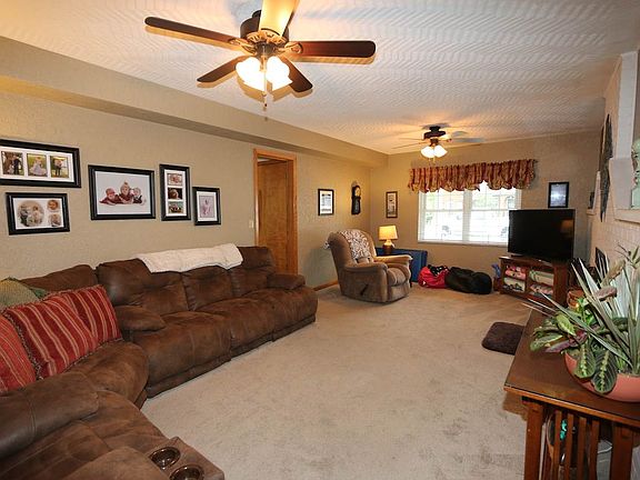 5th image of 225 Township Road 1212