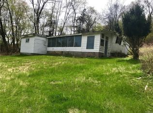 21 Gailie Dr, Chester, NY 10918