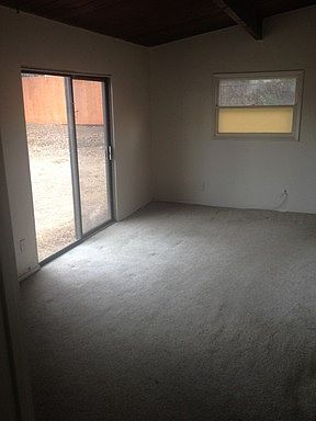 4th image of 4480-82 Bannock Ave