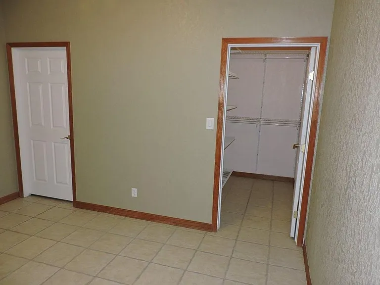 3531 Jefferson Ave — Photo 20