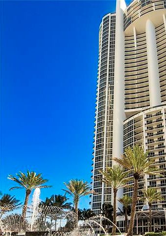 1st image of 18101 Collins Ave APT 4006