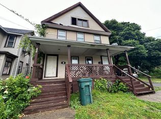 220 Bernard St, Rochester, NY 14621