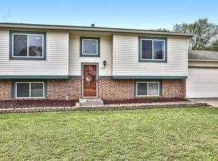 3129 N Brookfield Ct, Wichita, KS 67226