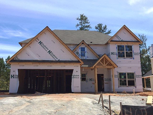 2nd image of 53 Pacific Ave