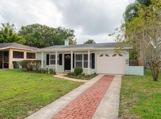 1750 Anzle Ave, Winter Park, FL 32789