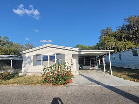 2nd image of 3623 Wonderland Park Ln