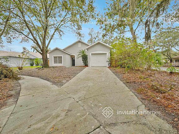 2nd image of 5132 Innesbrook Ct
