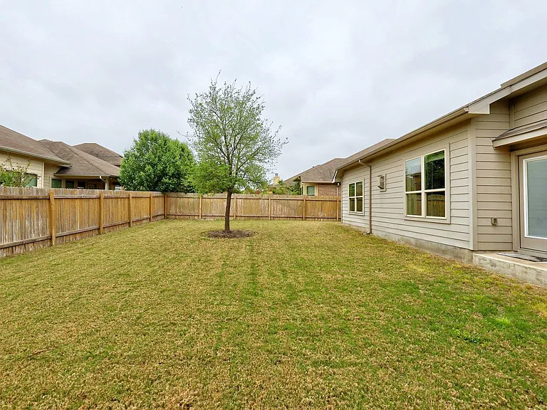 125 David Duval Ct — Photo 25