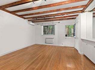 250 E 33rd St, New York, NY 10016