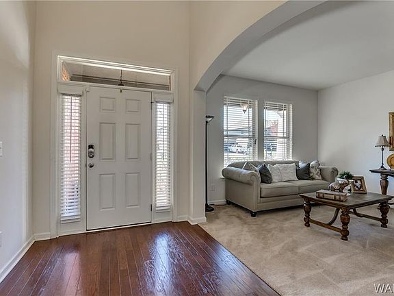 2nd image of 11527 Andrew Way