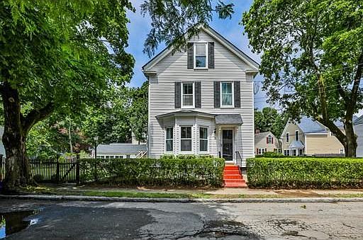 1st image of 6 Barton St