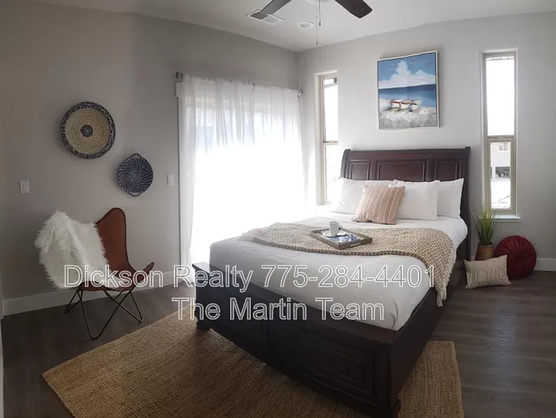 2 bed, 2.0 bath, 1185 sqft, $2,100 — Photo 4