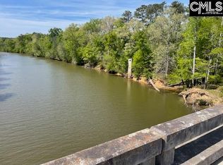 2 State Highway 121, Silverstreet, SC 29145