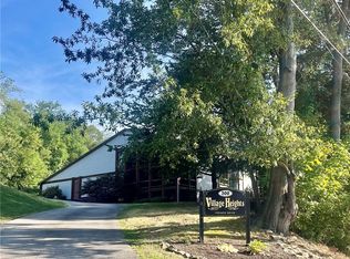 300 6th St APT 10, Beaver, PA 15009