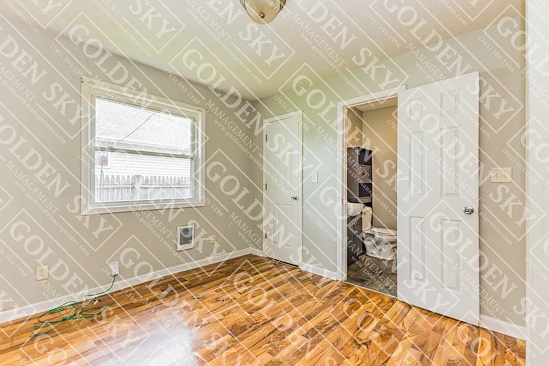 1 bed, 1.0 bath, 450 sqft, $625 — Photo 4