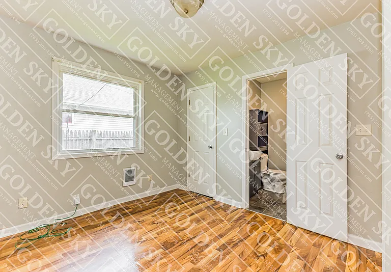 2404 State St #2 — Photo 4