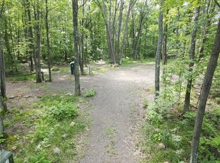 W6151 Mae West Rd, Tony, WI 54563