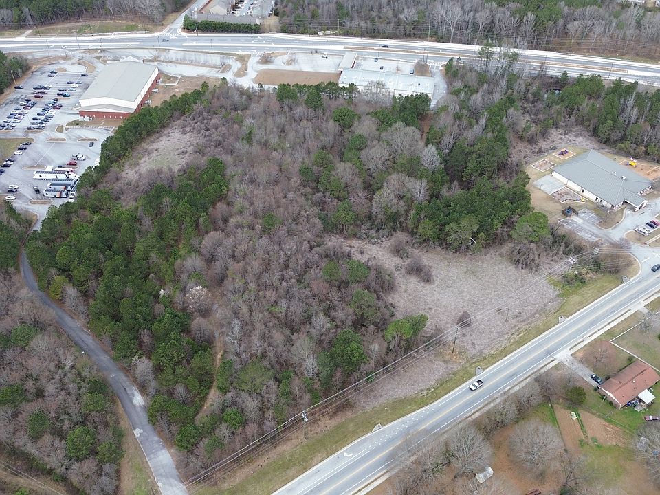 2nd image of 0 Irwin Bridge Rd NW