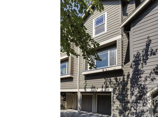 21867 NE Heartwood Cir, Fairview, OR 97024