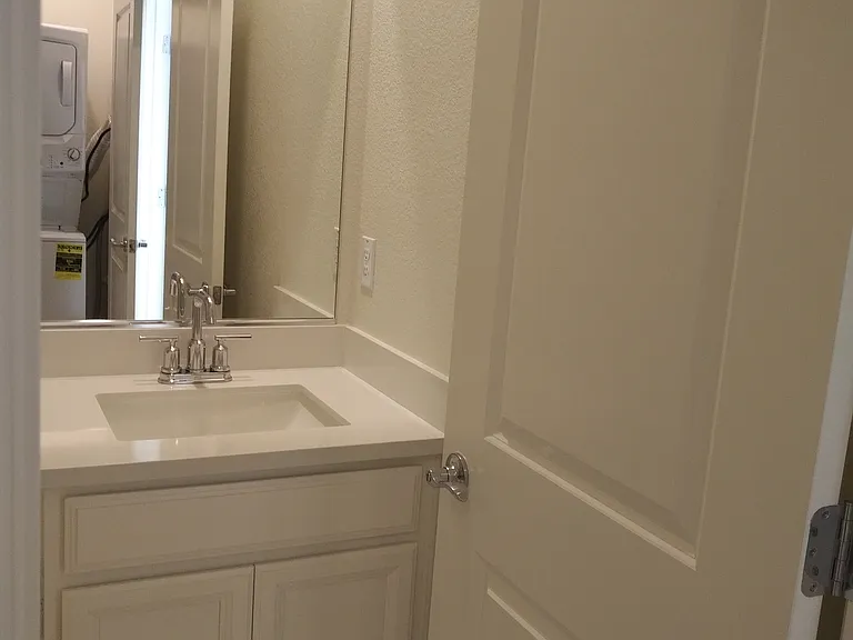 Duckhawk Cir — Photo 6
