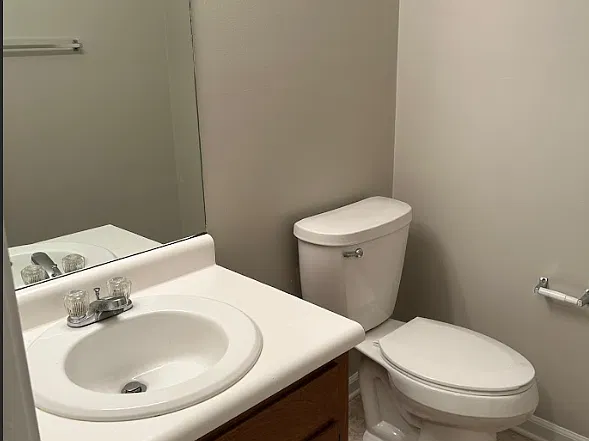13 Windward Way — Photo 2