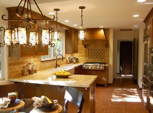 148 Via De Tesoros, Los Gatos, CA 95032