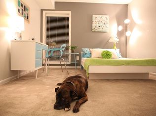 339 Oak Run Dr APT G, Raleigh, NC 27606