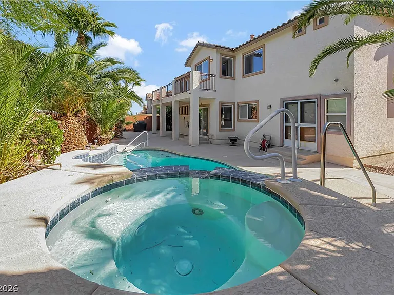 1417 Via Savona Dr — Photo 41