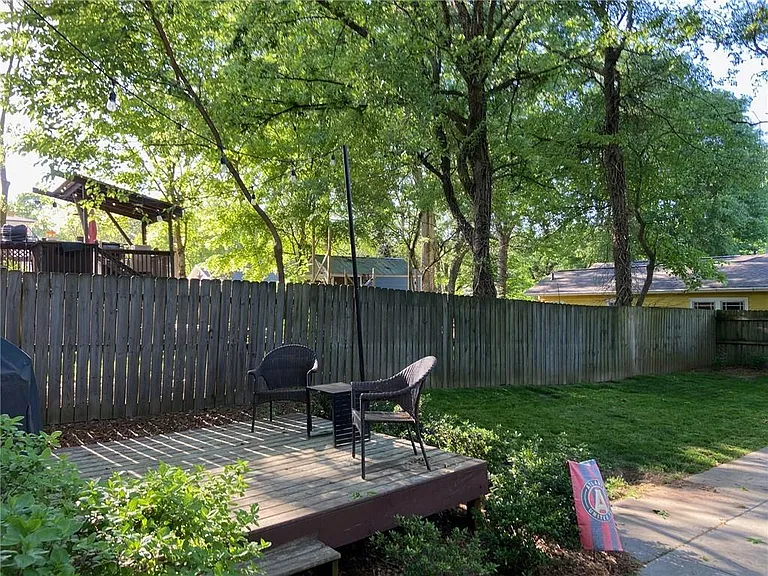 2178 Ridgedale Rd NE — Photo 25
