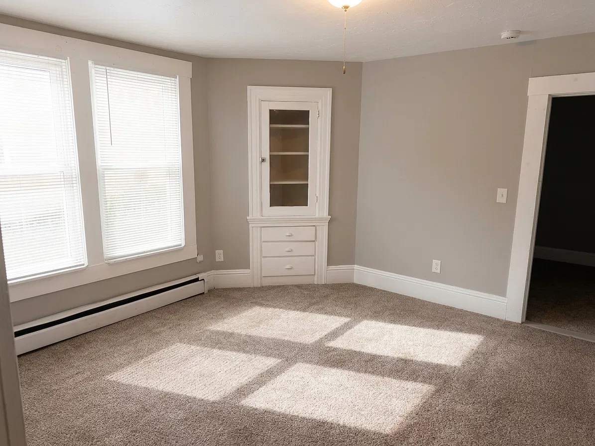 3 bed, 1200 sqft, $1,800 — Photo 3