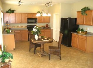 435 E Cheyenne Rd, Queen Creek, AZ 85143