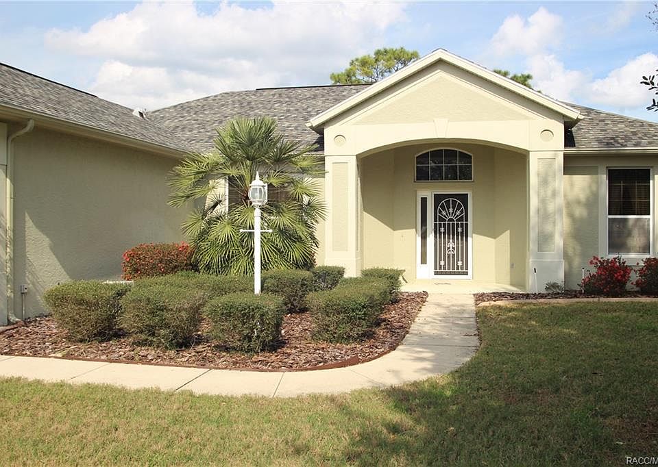 1st image of 4849 N El Camino Dr