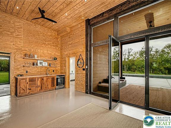 18th image of this home