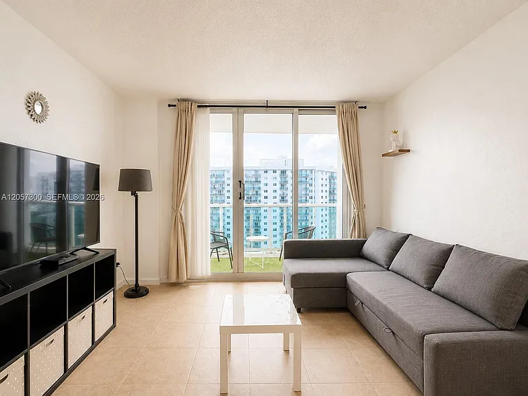 19370 Collins Ave #1410 — Photo 7