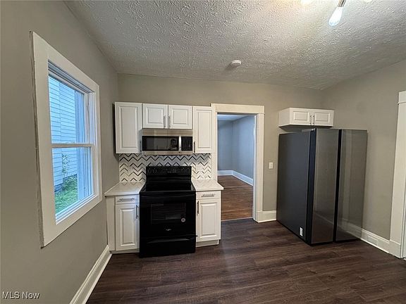 2nd image of 4210 Robert Ave Unit 1