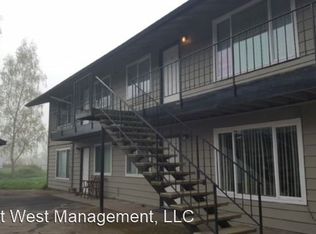 972 33rd Ave #944-33-25, Longview, WA 98632